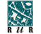 Logo RUR